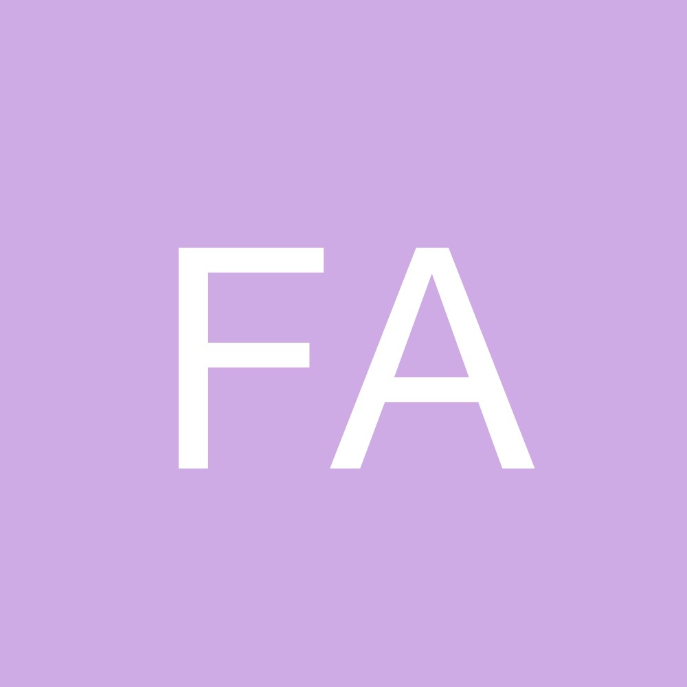 Meet your Posher, Fabian